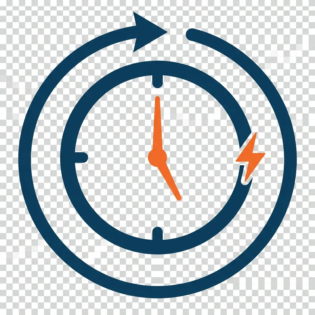 24/7 emergency plumbing service in Potomac, MD