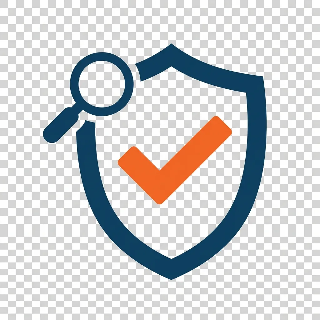 Background checked plumbers in Potomac, MD